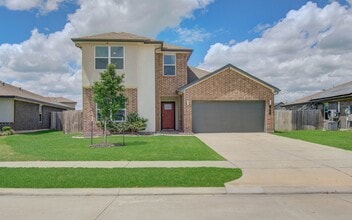 Building Photo - 22 Desert Spring Ln