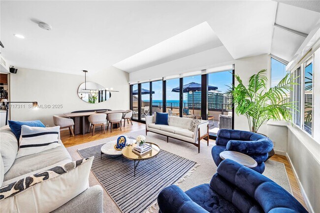 Building Photo - 201 Crandon Blvd