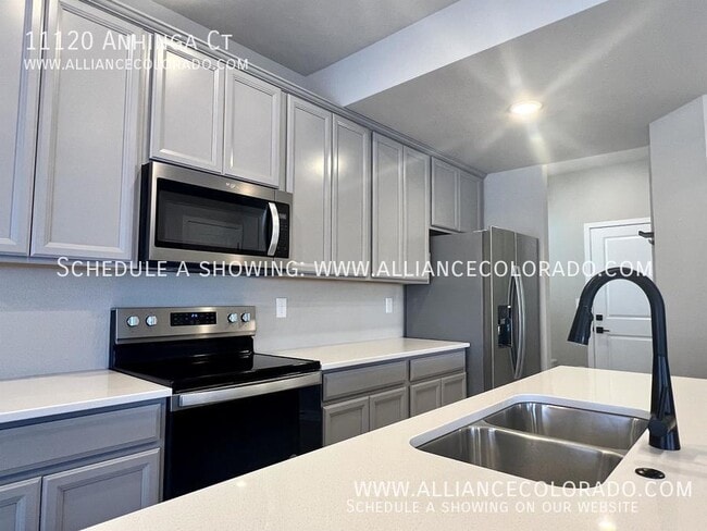 Building Photo - 11120 Anhinga Ct