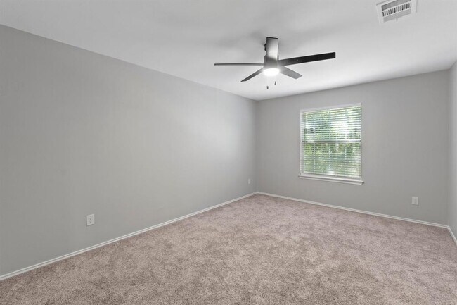 Building Photo - 12708 Collindale Cove