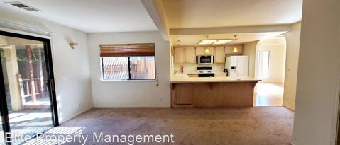 Building Photo - 2038 Imperial Ave