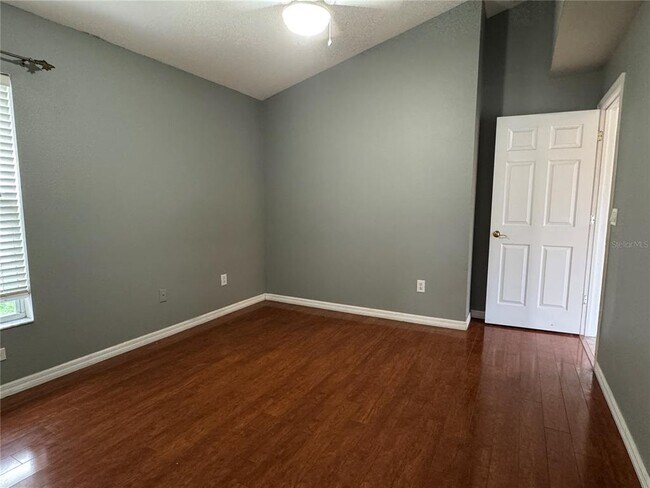 Building Photo - 10207 Quails Landing Ave