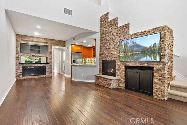 Building Photo - 84 Meridian Dr