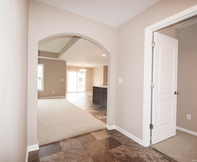 Building Photo - 15028 Whitaker Dr