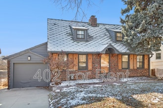 Building Photo - 4511 Shirley St