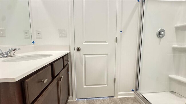 Building Photo - 3258 Durston Ct