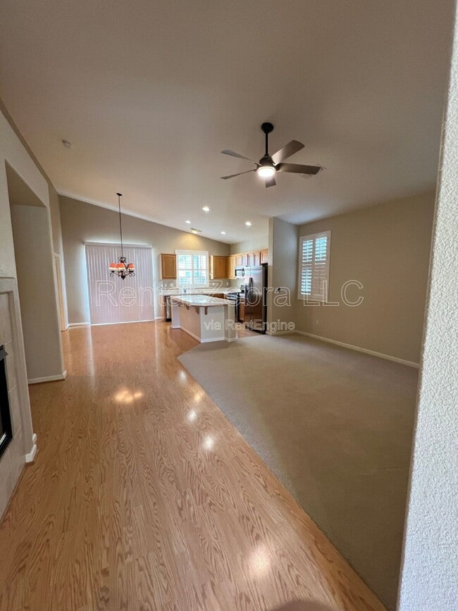 Building Photo - 4636 Citrus Way