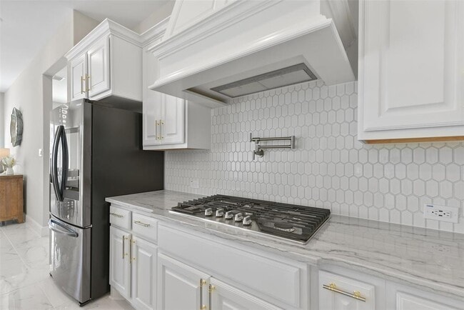 Building Photo - 4907 Olive Province Ln