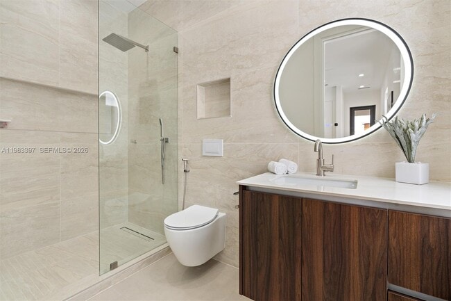 Building Photo - 1410 NE 5th St