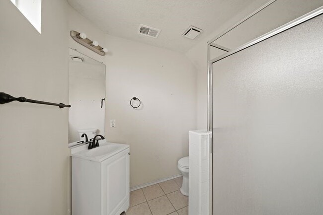 Building Photo - 4123 Custer Creek Dr