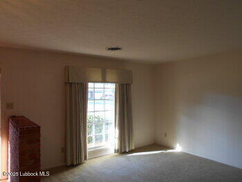 Building Photo - 3614 56th St