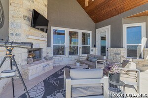 Building Photo - 157 Summer Mdw Dr