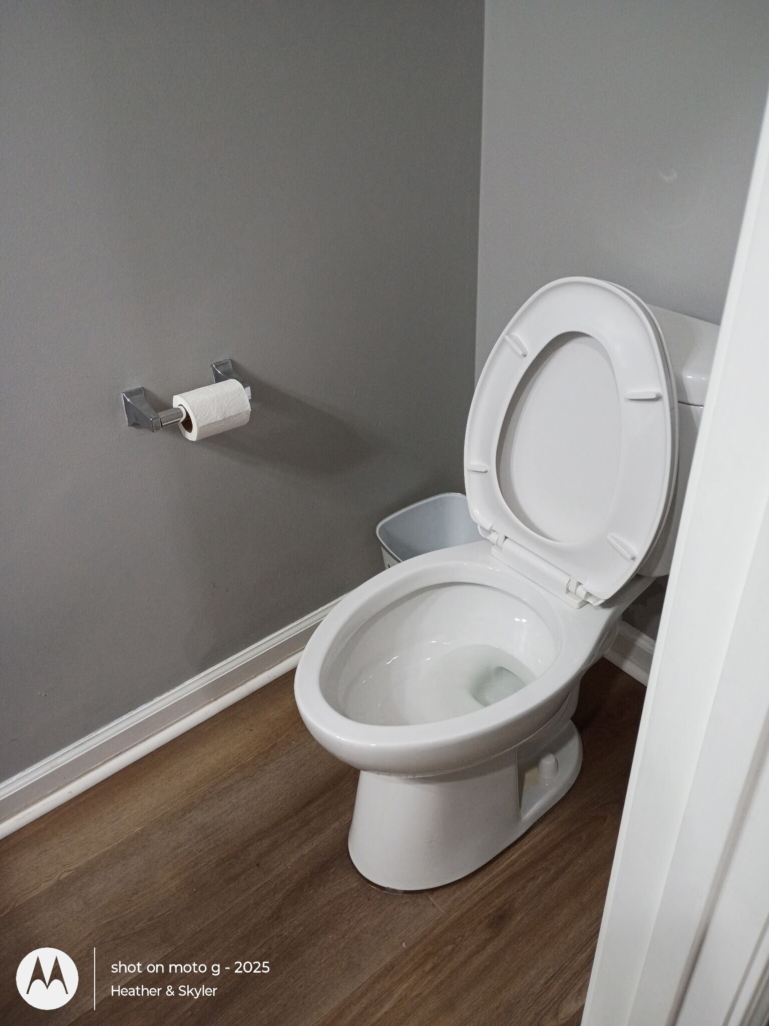 Building Photo - 3826 Nadia Ln