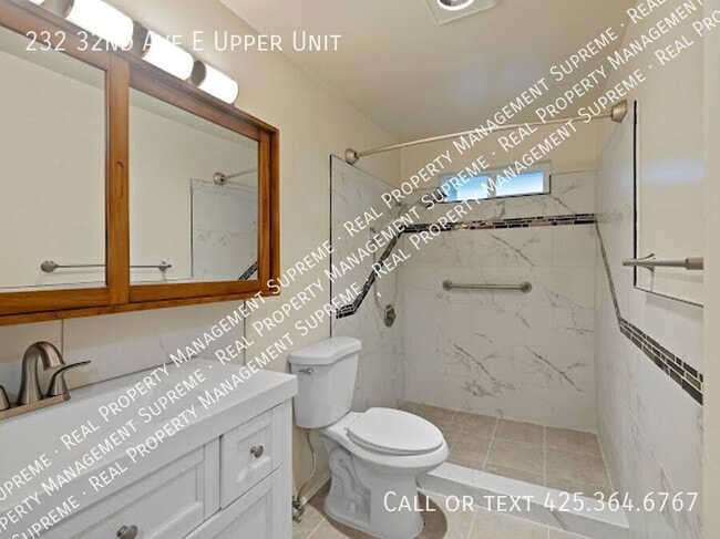 Building Photo - 232 32nd Ave E