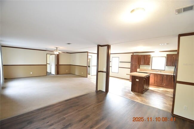 Building Photo - 9015 Gunn Hwy