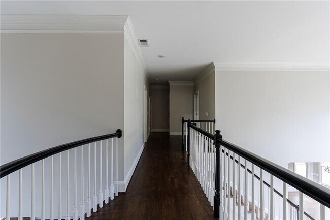 Building Photo - 3320 Moye Trail
