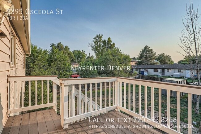 Building Photo - Amazing 5BD 2BA Home with Large Fully Fenc...