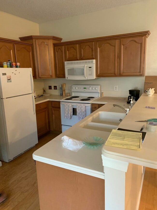 Building Photo - 101 Lighthouse Cir