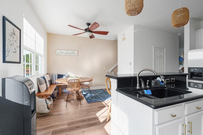 Building Photo - 108 Ocean Cay Way