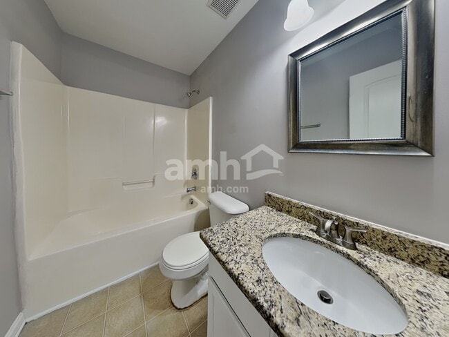 Building Photo - 1107 Sweet Gale Dr