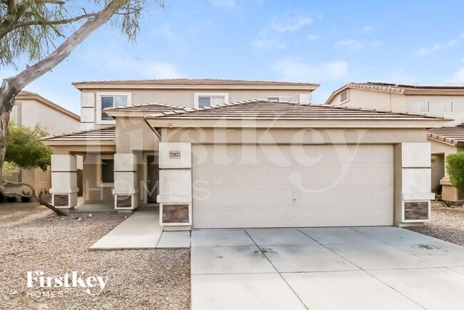 Primary Photo - 22827 W Cocopah St