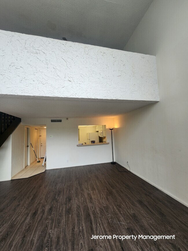 Building Photo - 18111 NW 68th Ave