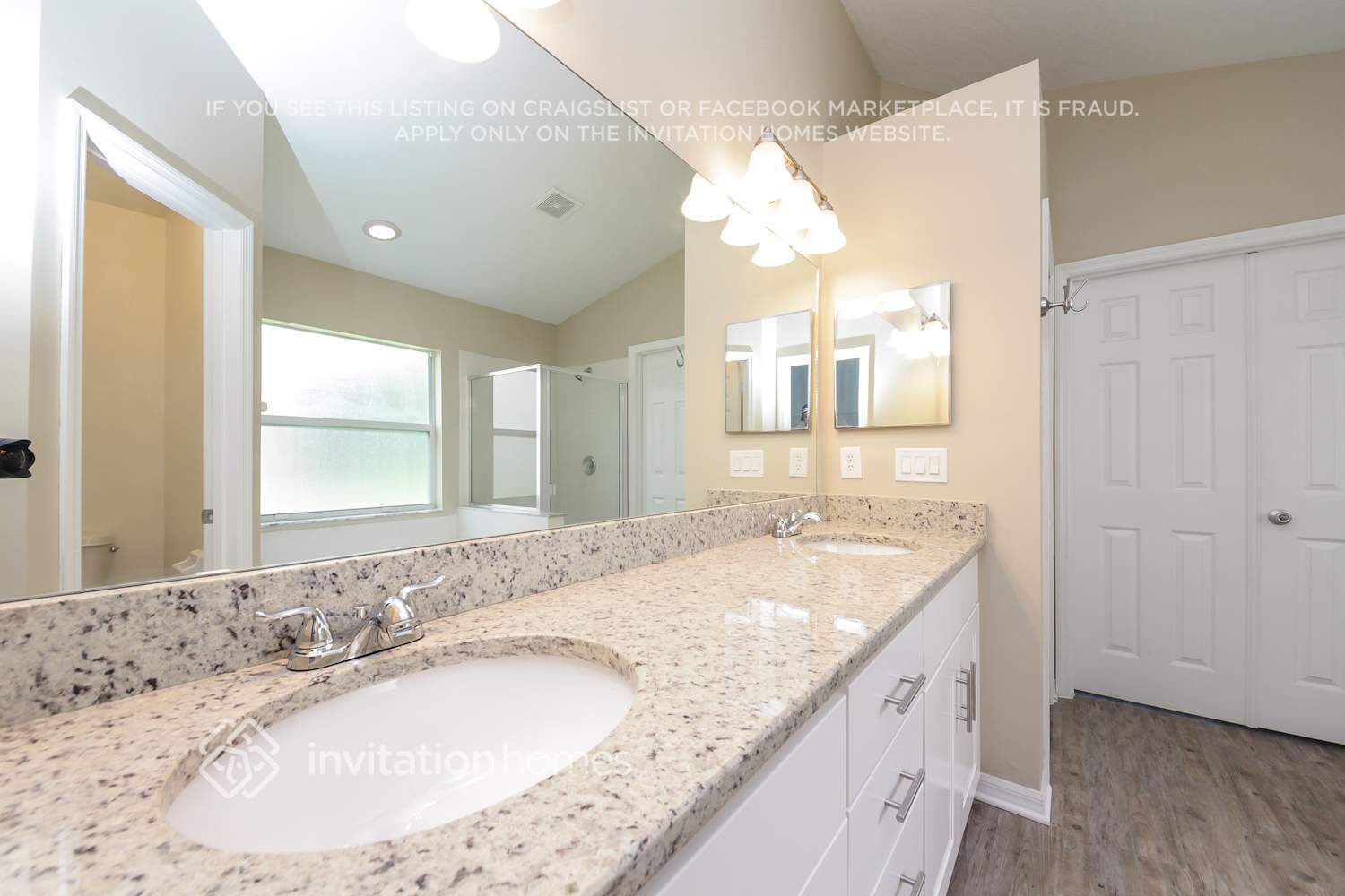 Building Photo - 745 Sedgewood Cir