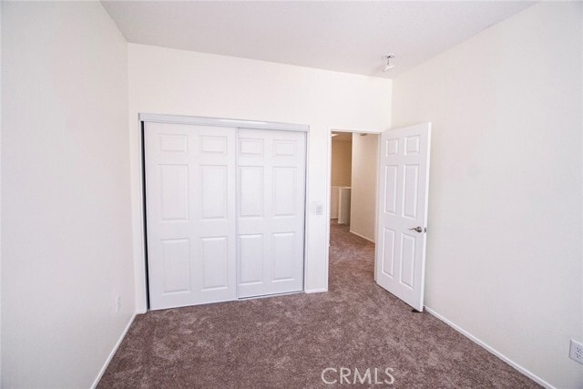 Building Photo - 22607 Golden Meadow Ln