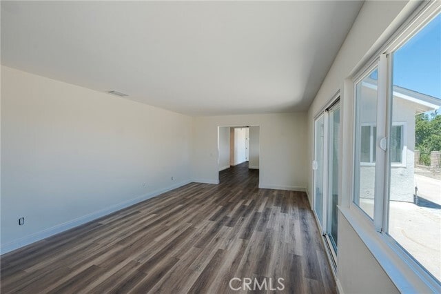 Building Photo - 1371 Cadwell Ct