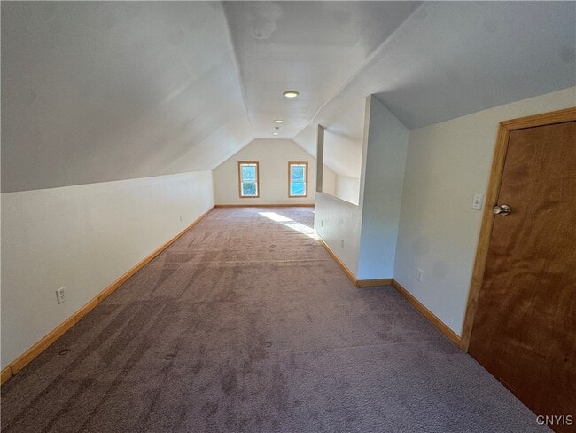 Building Photo - 5845 NY-46