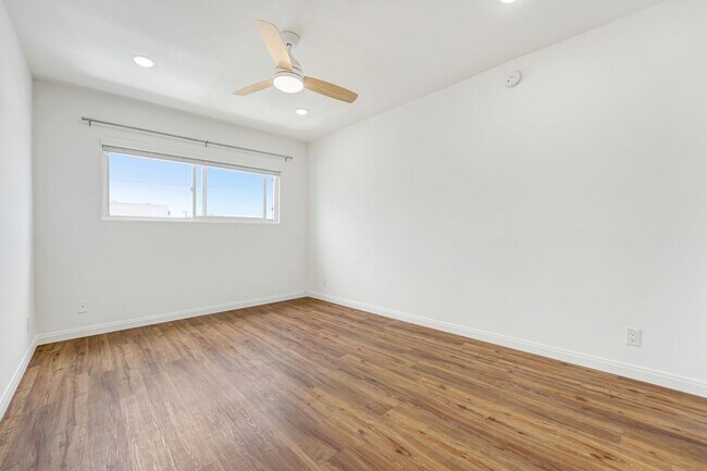 Building Photo - 1432 16th St