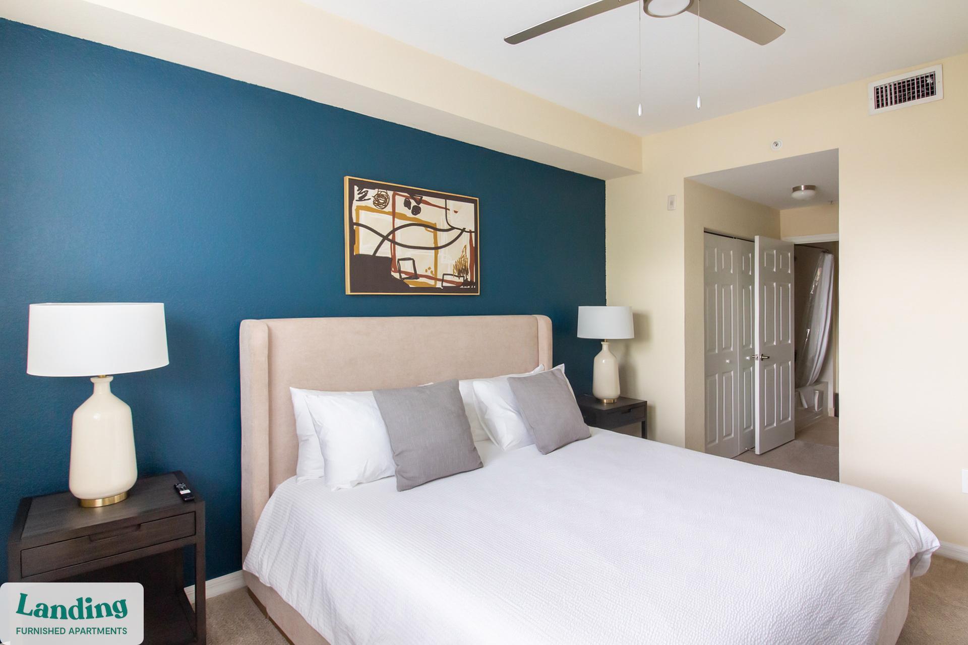 Building Photo - 11575 City Hall Promenade