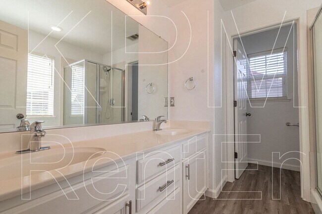 Building Photo - 3937 Kimball Ln