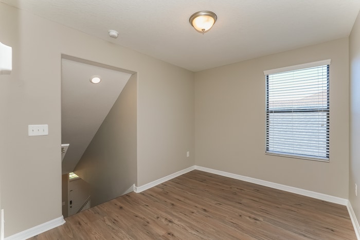 Building Photo - 11638 Lake Blvd