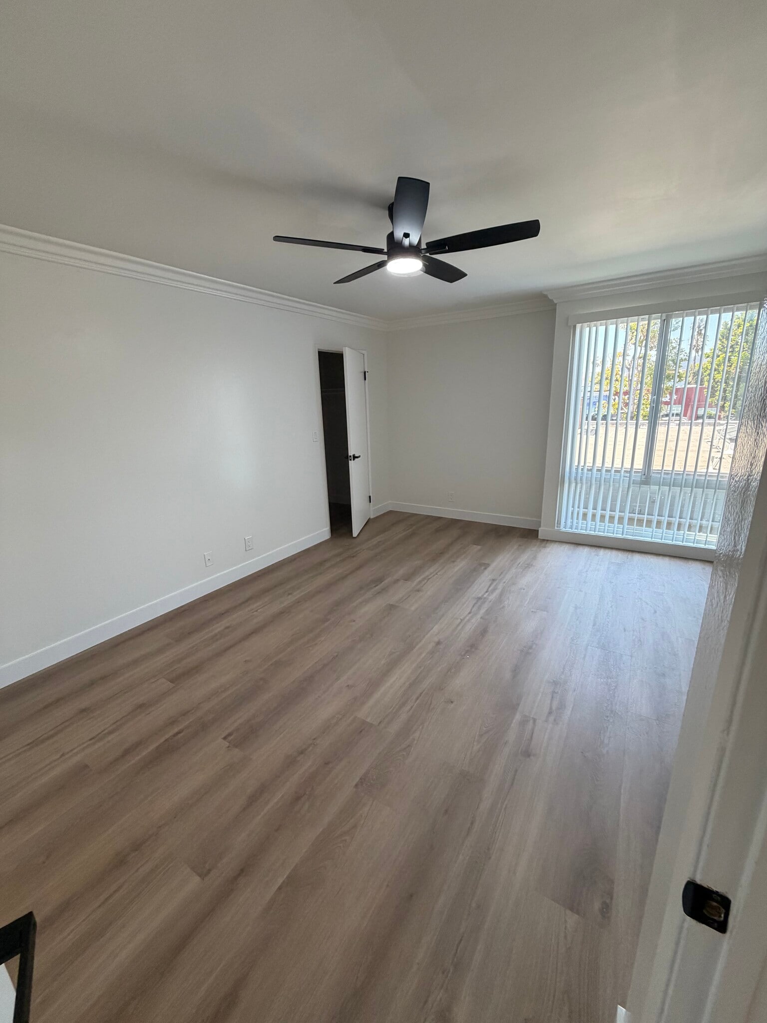 Building Photo - 1418 14th St, Santa Monica, CA 90404