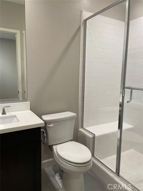 Building Photo - 107 Copeland