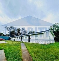 Building Photo - 1308-1314 Citico Ave