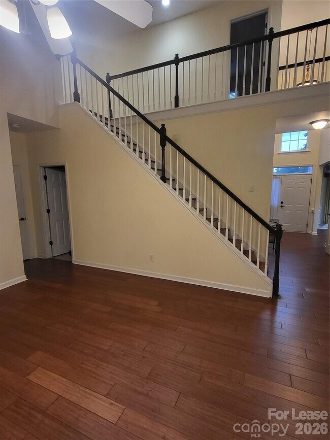 Building Photo - 17450 Baldwin Hall Dr