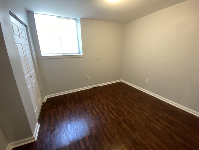 Building Photo - 4406 Camden Ave