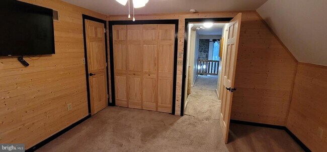 Building Photo - 151 Bollinger Rd