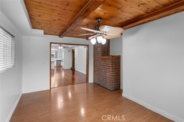 Building Photo - 8262 Suffield St