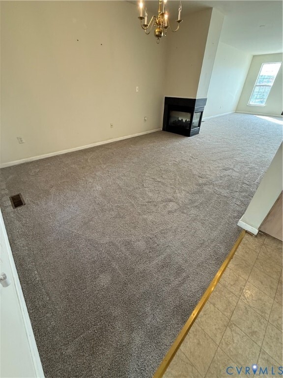 Building Photo - 208 Terrace Dr