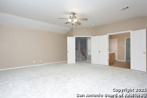Building Photo - 14514 Redwood Valley