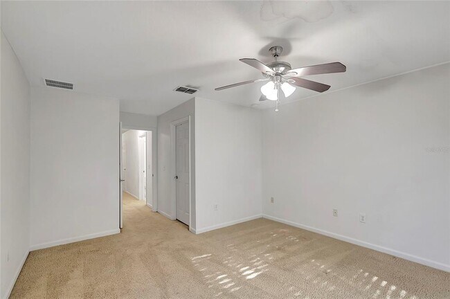 Building Photo - 7812 Tipperary Ln