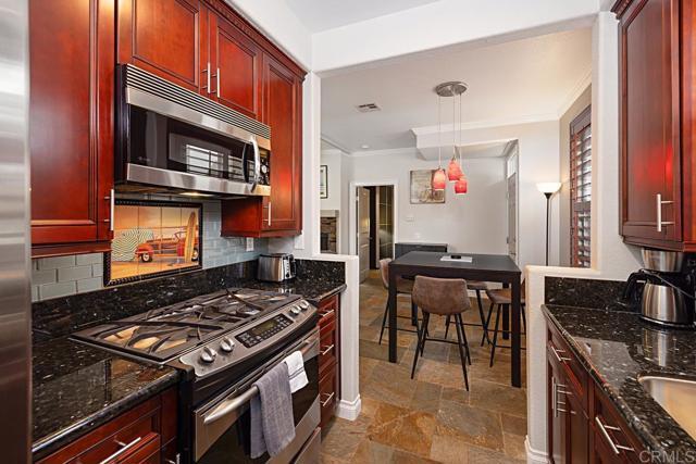 Building Photo - 3601 Bernwood Pl
