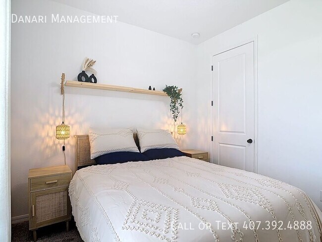 Building Photo - 1348 Sterling Pointe Dr