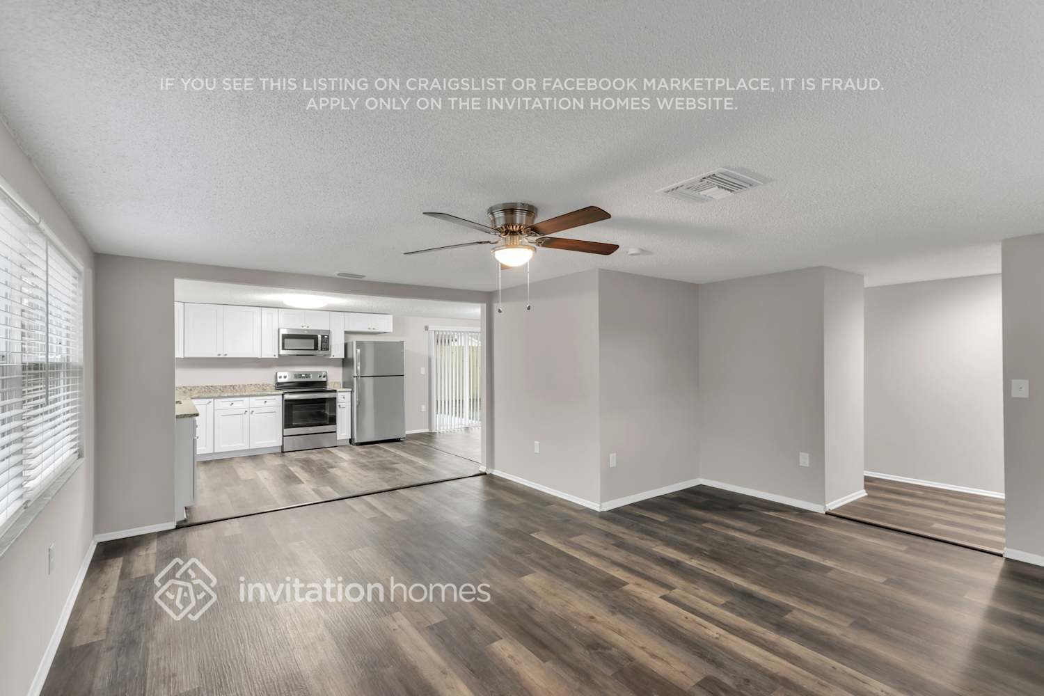 Building Photo - 8735 Spanish Moss Dr