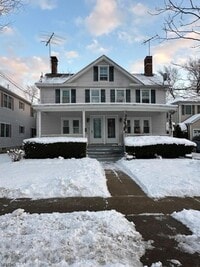 Building Photo - 91 Central Ave