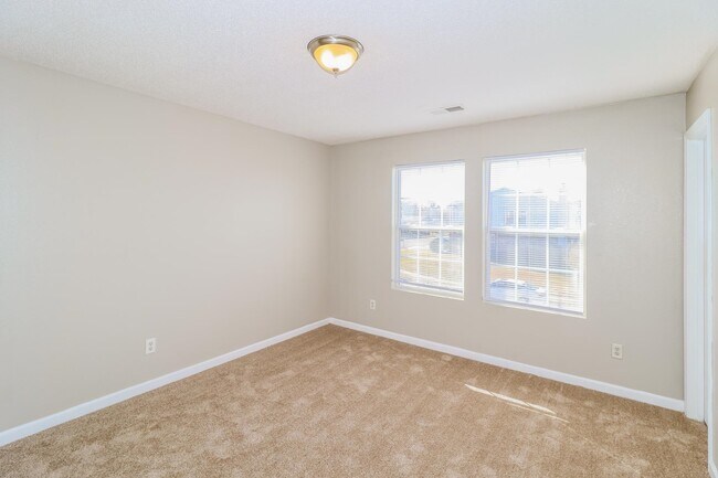 Building Photo - 4658 Sweet Whisper Ln