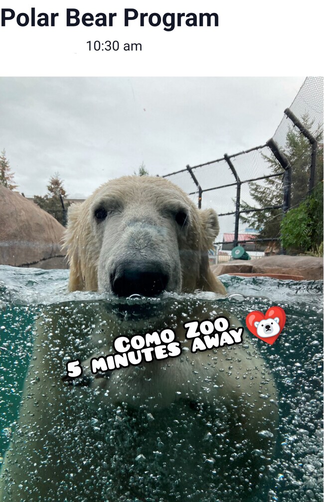 Building Photo - 609 Van Buren Ave